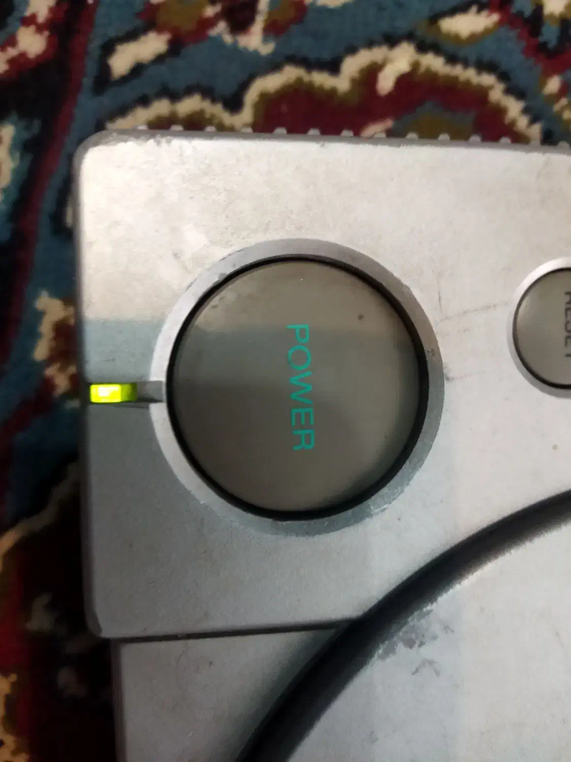 ps1|کنسول، بازی ویدئویی و آنلاین|دزفول, |دیوار