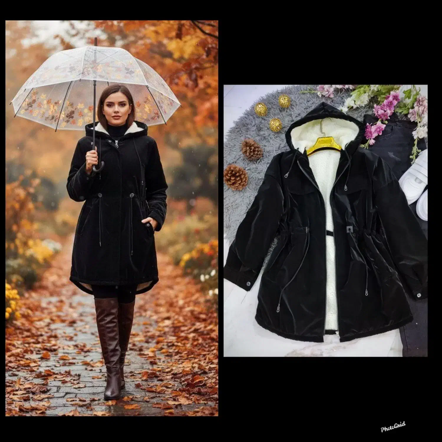 حراج پالتو|لباس|اهواز, اهواز|دیوار