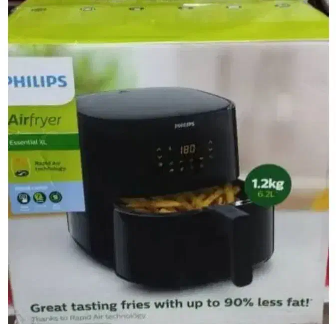 سرخکن برقی|اجاق گاز و لوازم برقی پخت‌وپز|بوشهر, |دیوار