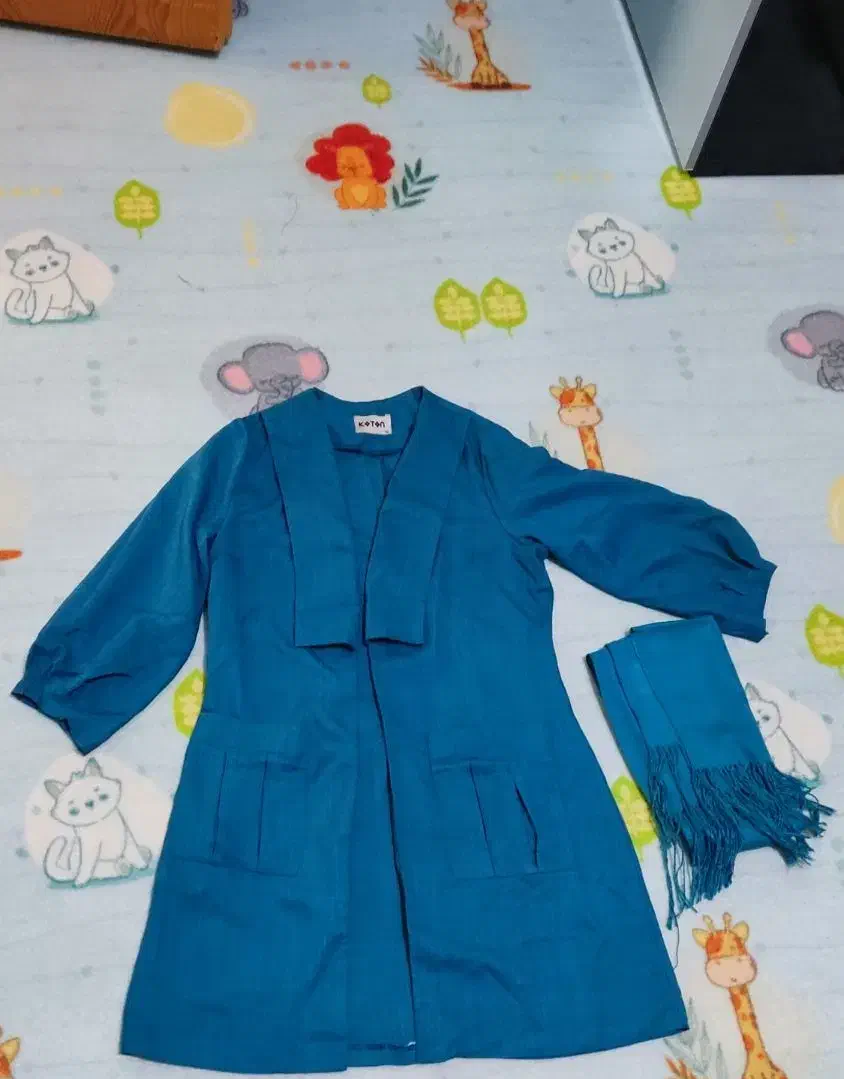 فروش لباس|لباس|خرمآباد, |دیوار