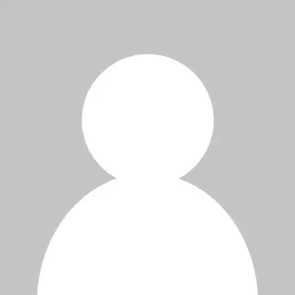 بازاریابی  شرکت ها برای پخش غذا|استخدام بازاریابی و فروش|قزوین, |دیوار