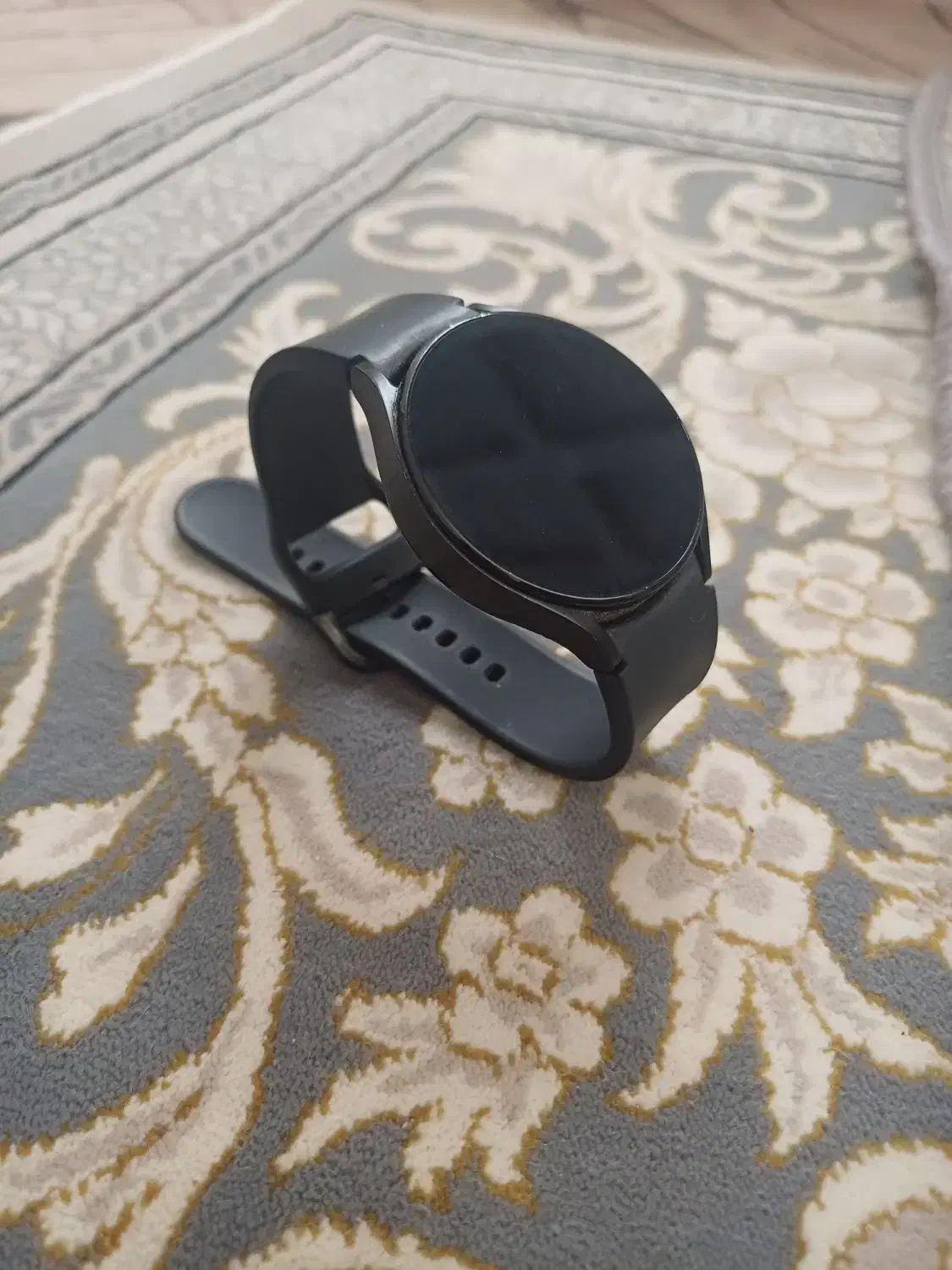ساعت هوشمند سامسونگ Watch4|ساعت|قم, زاد|دیوار