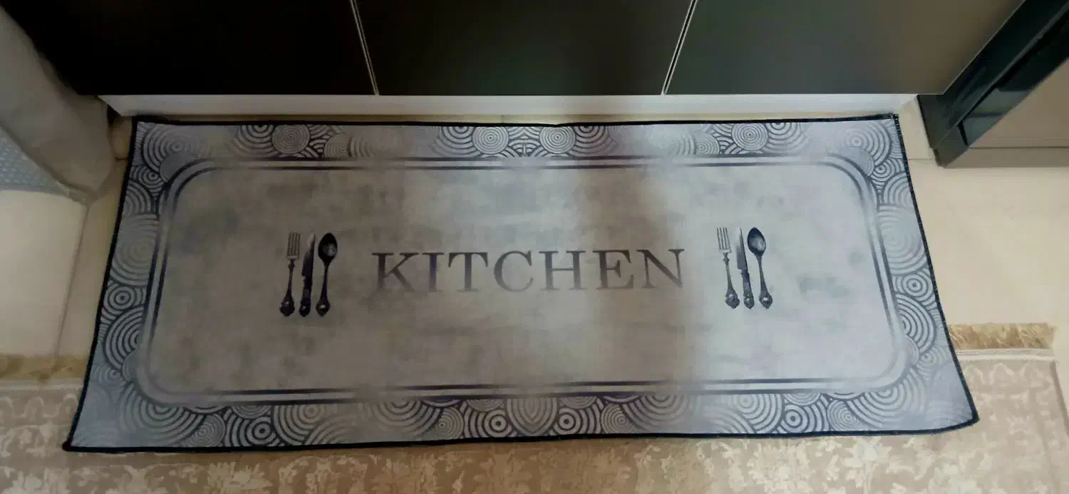 پادری بزرگ|پادری|بروجرد, |دیوار