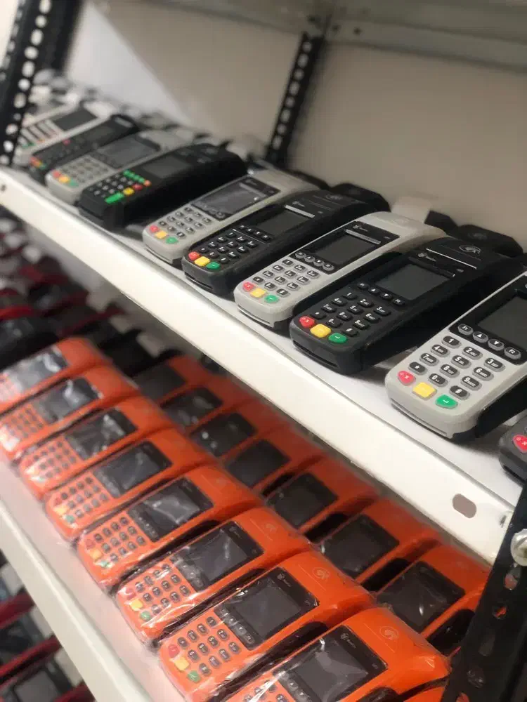 کارتخوان فوری|دفتر کار|اردبیل, |دیوار