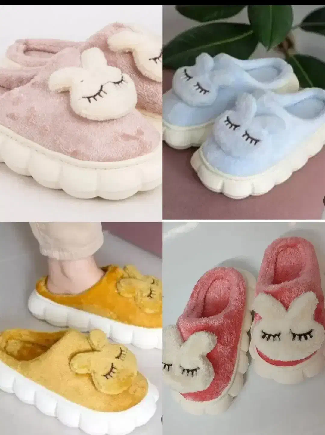 دمپایی اسلیپر  پولیشی زنانه|کیف، کفش، کمربند|قم, سعادتی|دیوار