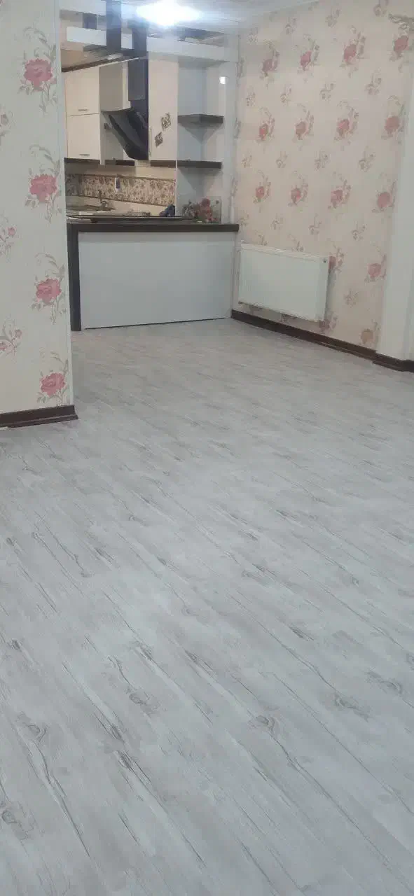 رهن و اجاره آپارتمان|اجارهٔ آپارتمان|مشهد, هنرور|دیوار