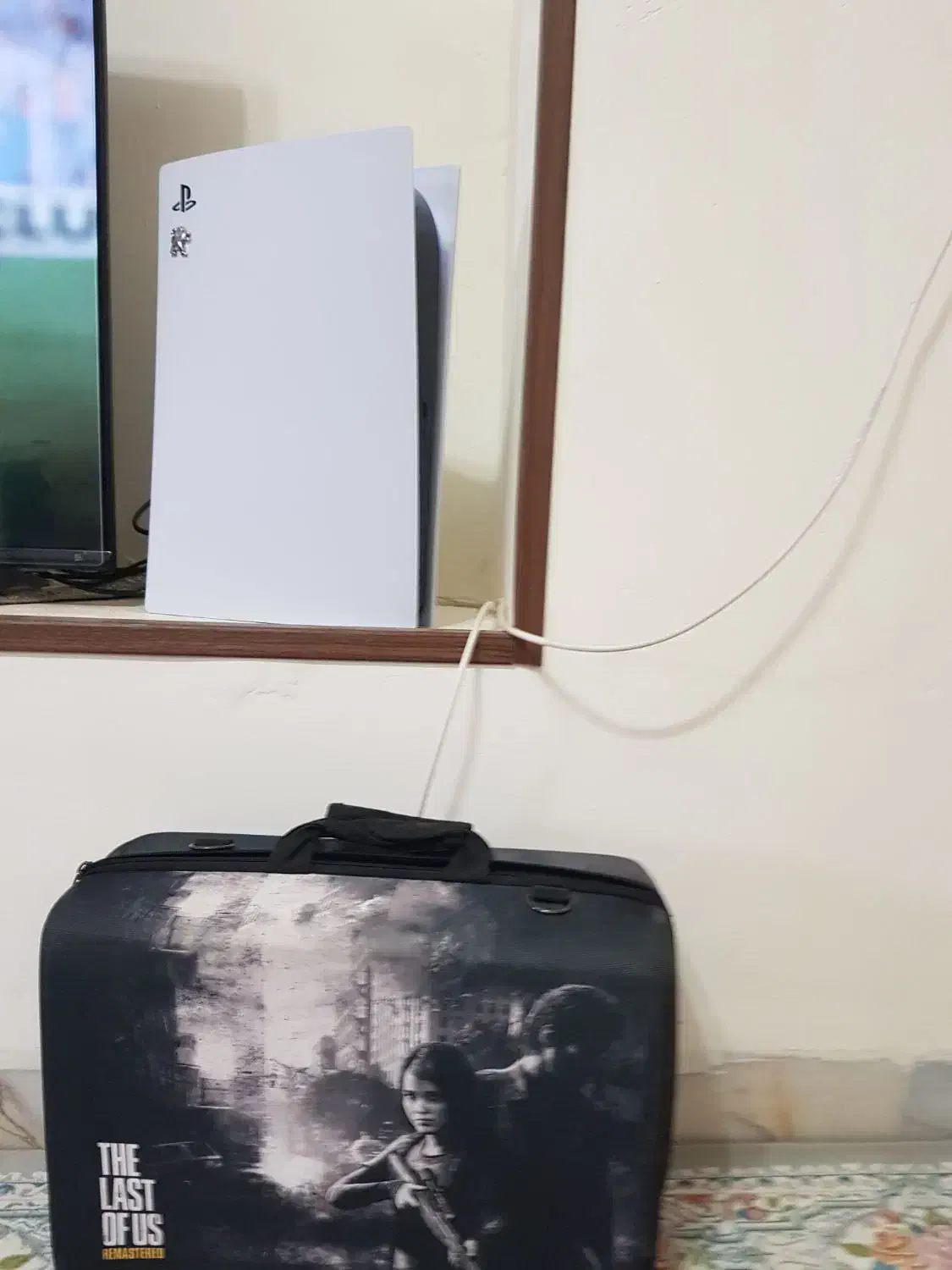 ps5 فت|کنسول، بازی ویدئویی و آنلاین|لنجان, |دیوار
