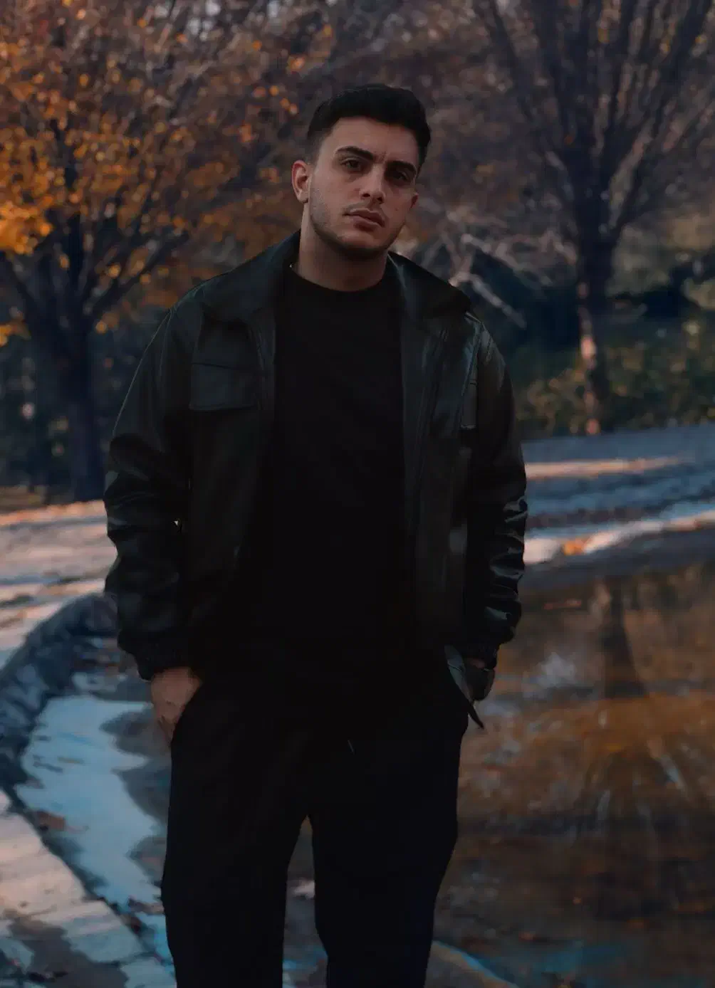 همکاری با بهترین قیمت|سماور، چای‌ساز، قهوه‌ساز|اصفهان, سروستان|دیوار