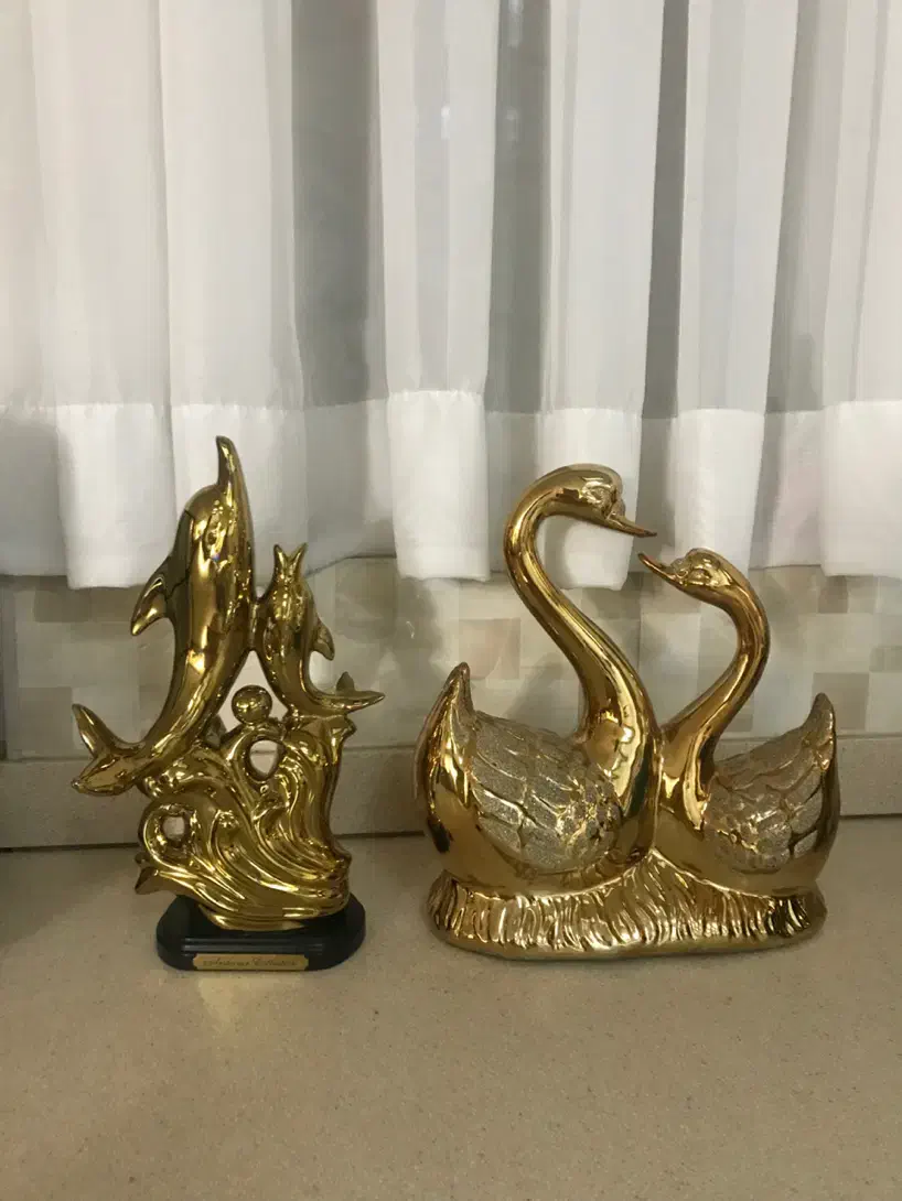 مجسمه|مجسمه، تندیس، ماکت|تهران, سعادت‌آباد|دیوار