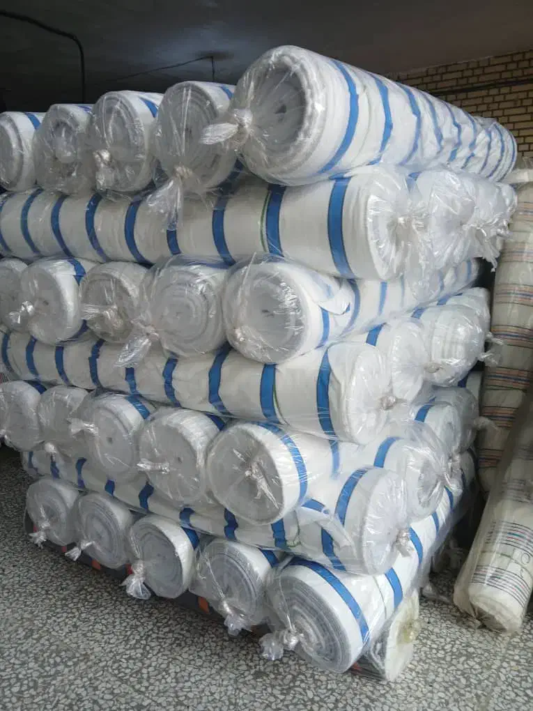 تولید پارچه و چادر|عمده‌فروشی|اصفهان, شهرک امام زمان|دیوار