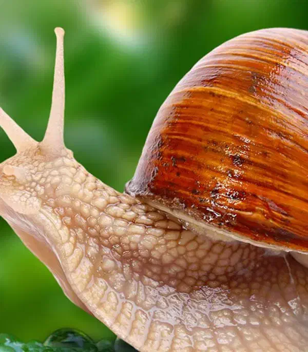 حلزون|خزنده|نیشابور, بنیاد شهید|دیوار