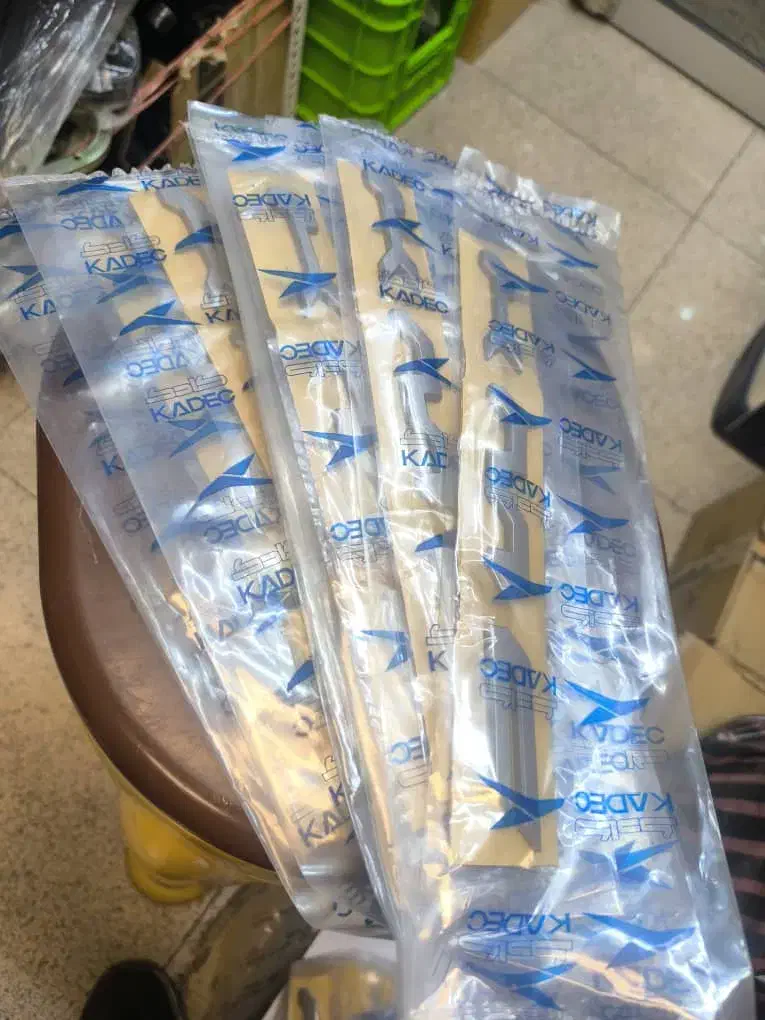 لوازم یدکی جک kmc|قطعات یدکی و لوازم جانبی|تهران, بهارستان|دیوار