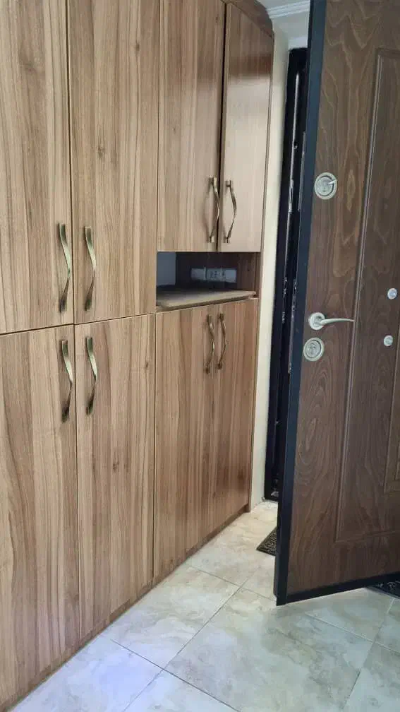 اجاره آپارتمان دو خواب کوهک