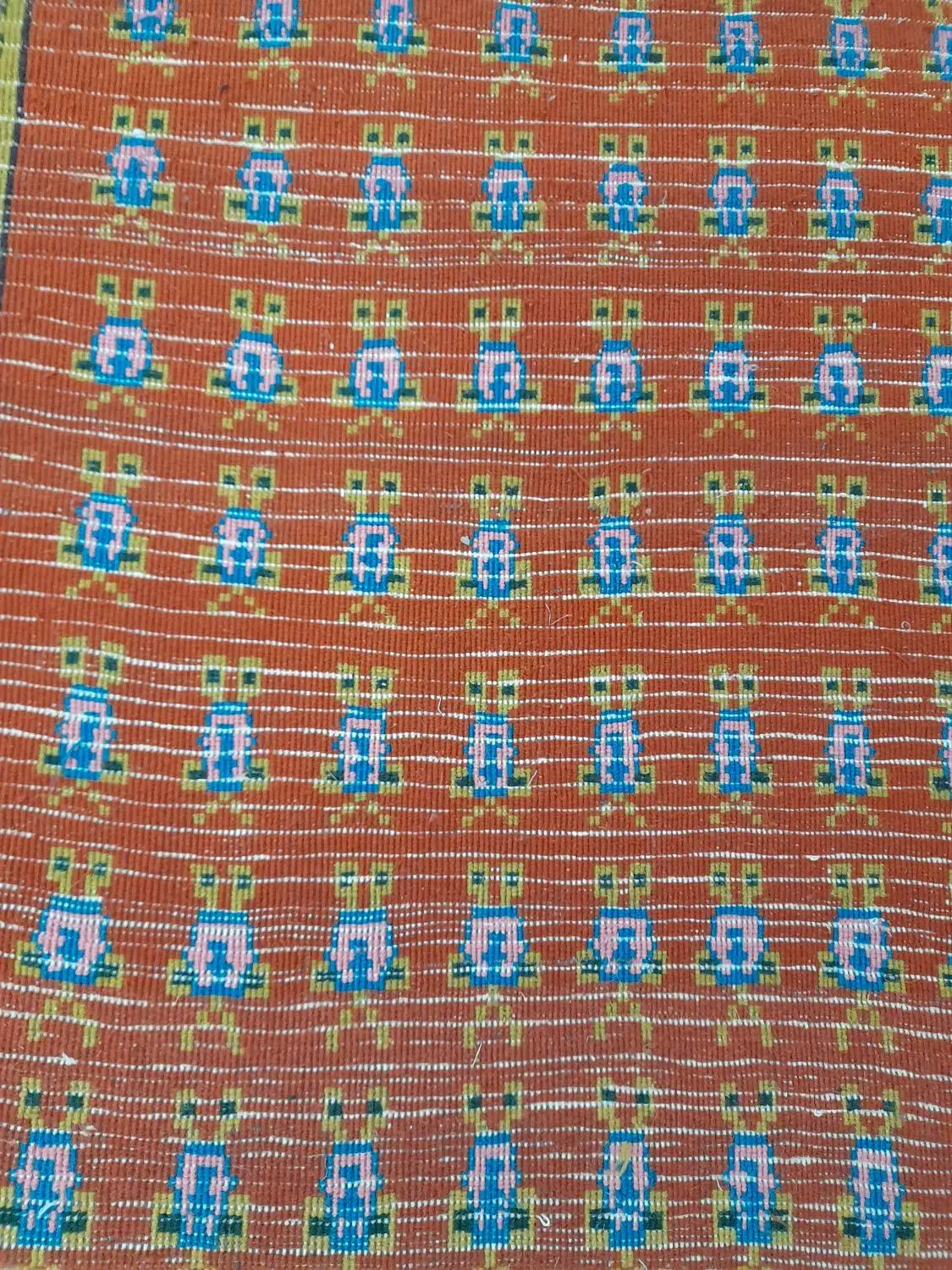 فرش طبیعی بدون پرداخت|فرش|اردبیل, |دیوار