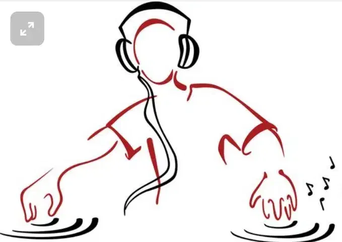 آموزش دی جی بانوان|خدمات آموزشی|شیراز, فرگاز|دیوار