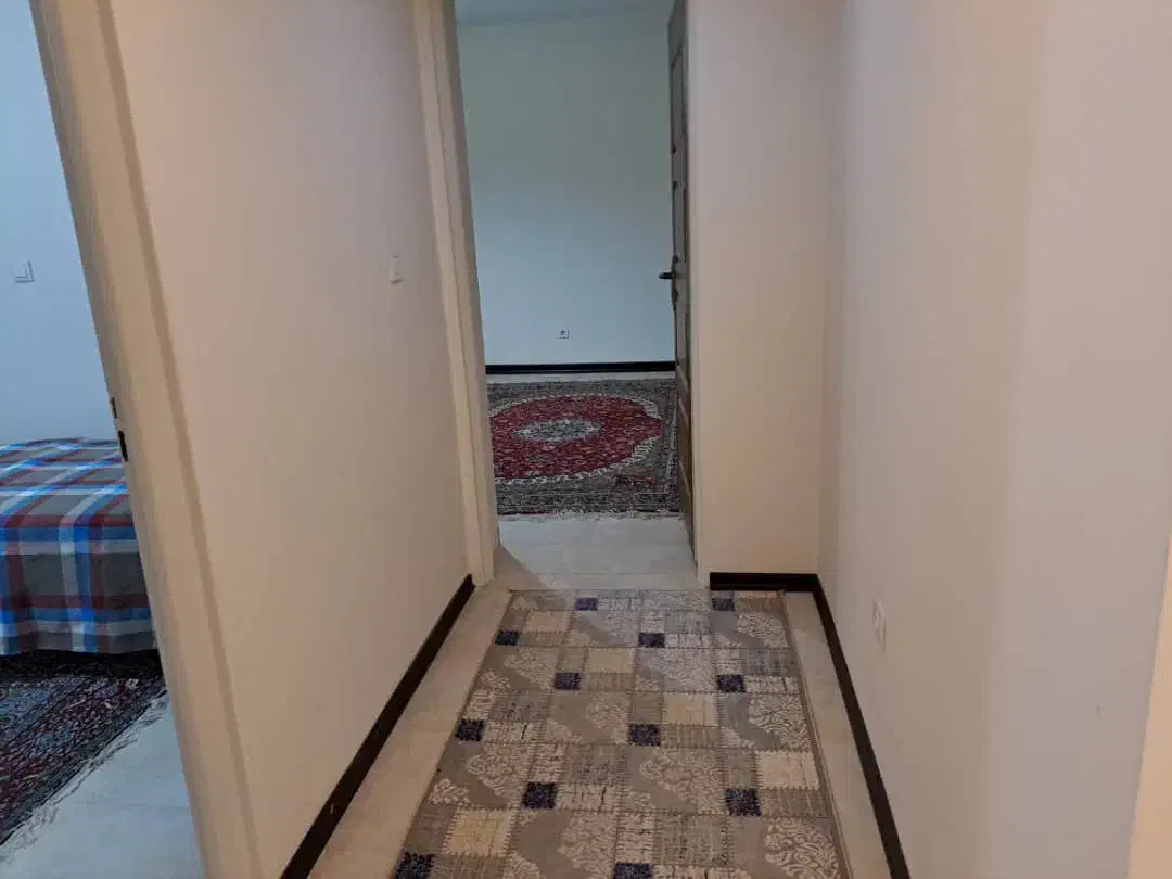 فروش اپارتمان ۳ خوابه در هشتگرد|فروش آپارتمان|هشتگرد, مدرس|دیوار