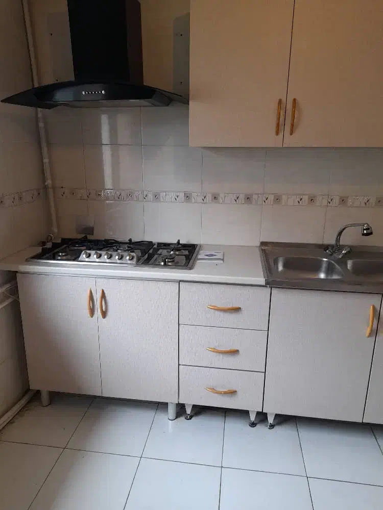 آپارتمان 75متری کریم آباد|اجارهٔ آپارتمان|تنکابن, |دیوار