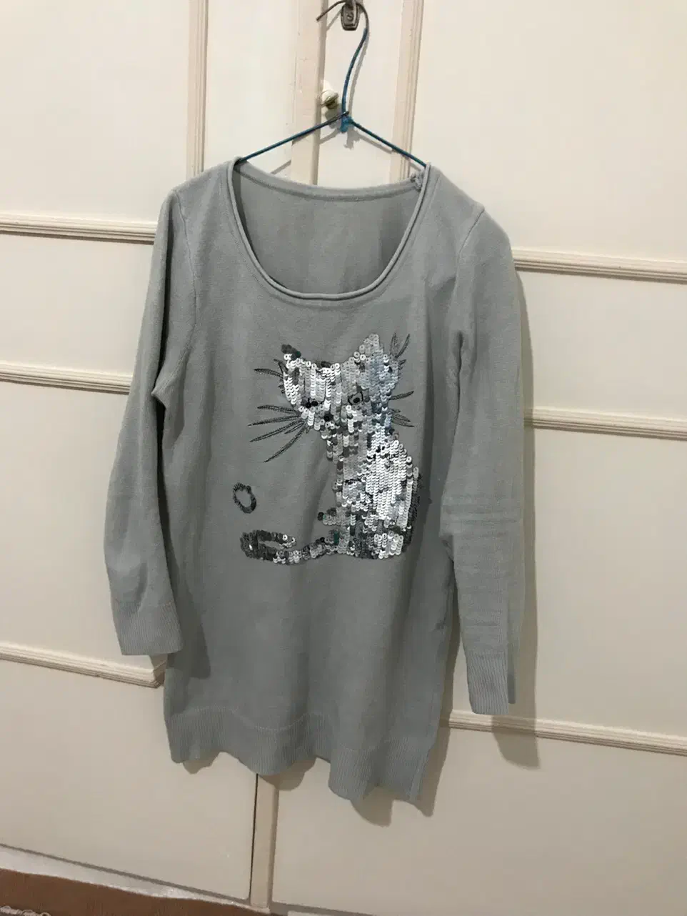 ست اسپرت و بافت|لباس|زنجان, |دیوار