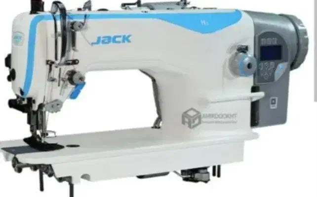 چرخکار کاپشن|استخدام صنعتی، فنی، مهندسی|خوی, |دیوار