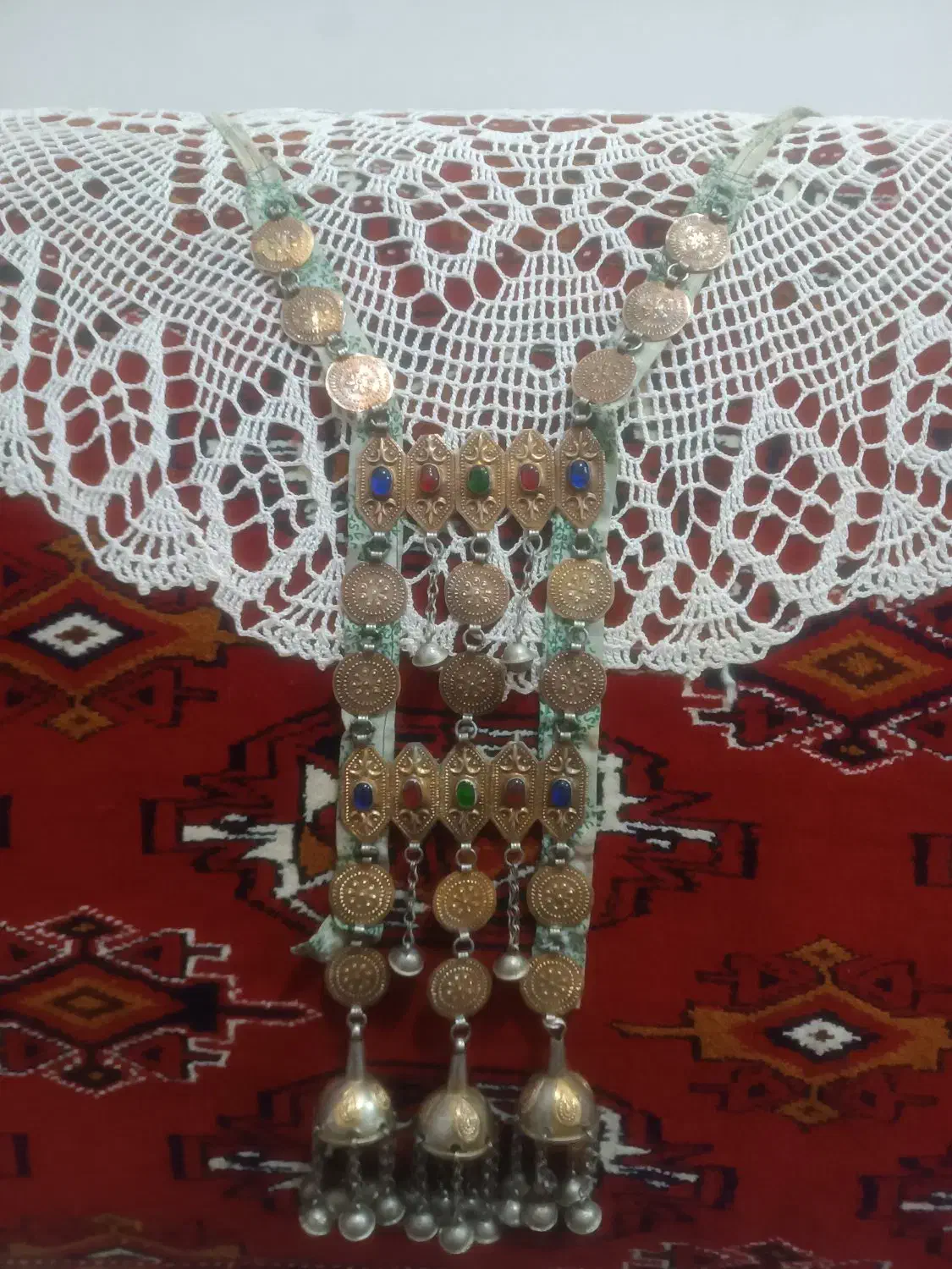 فروش نقره|جواهرات|انبارآلوم, |دیوار