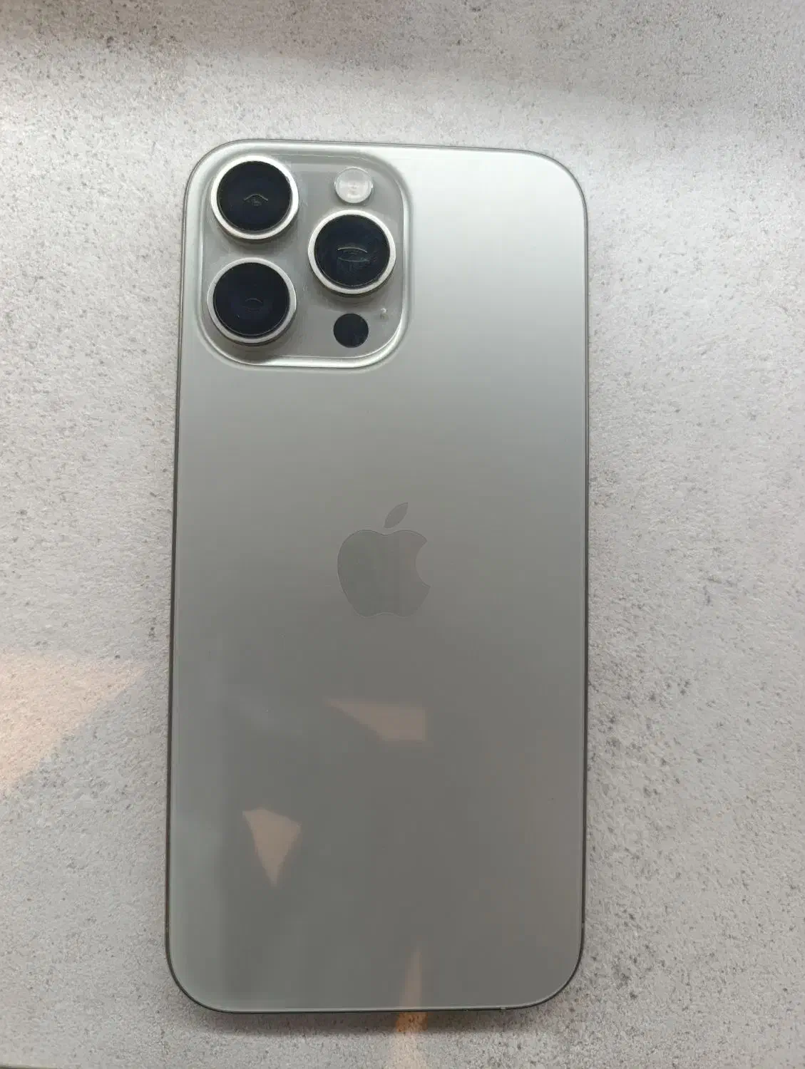 16promax|موبایل|فیروزآباد (فارس), |دیوار