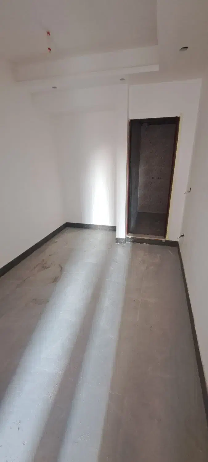 آپارتمان ۸۰ متری نوساز|فروش آپارتمان|فریدون‌کنار, |دیوار