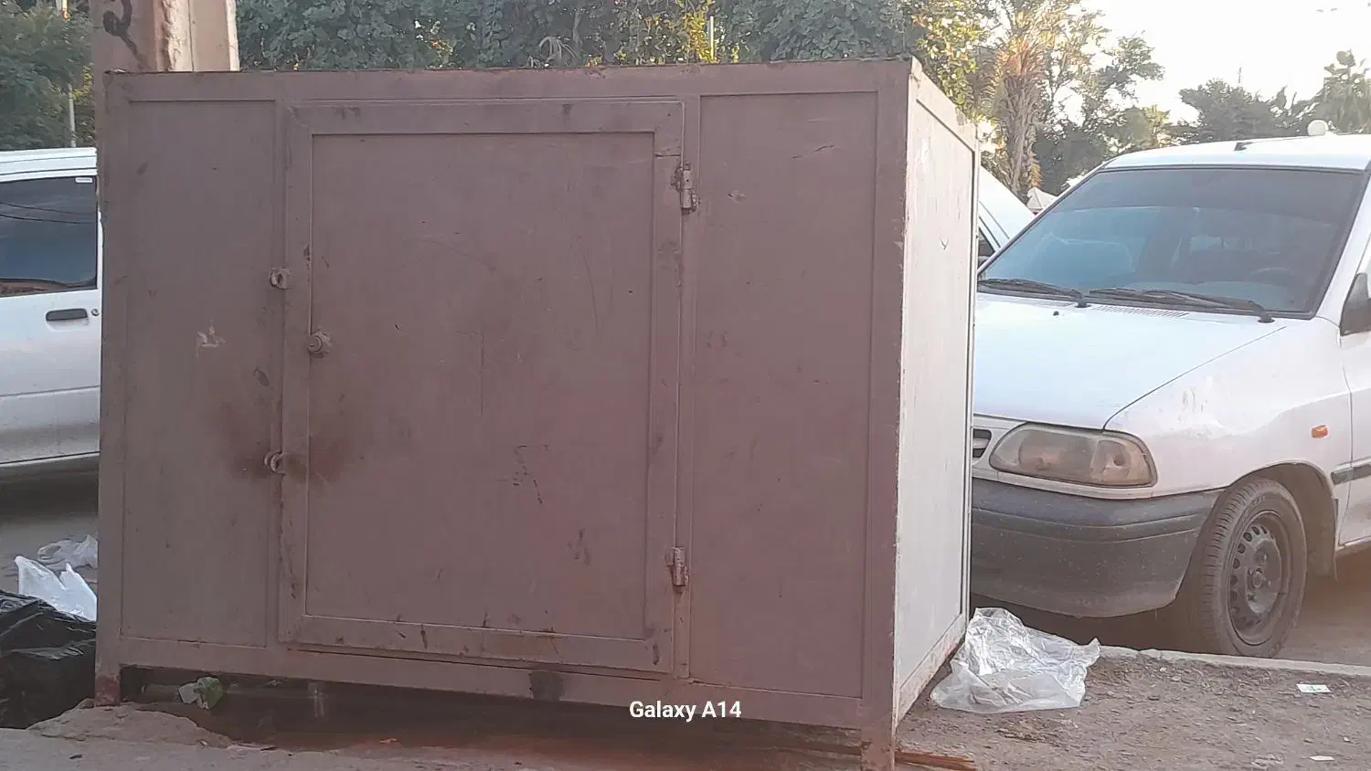 فروشی|ابزارآلات|ایرانشهر, |دیوار