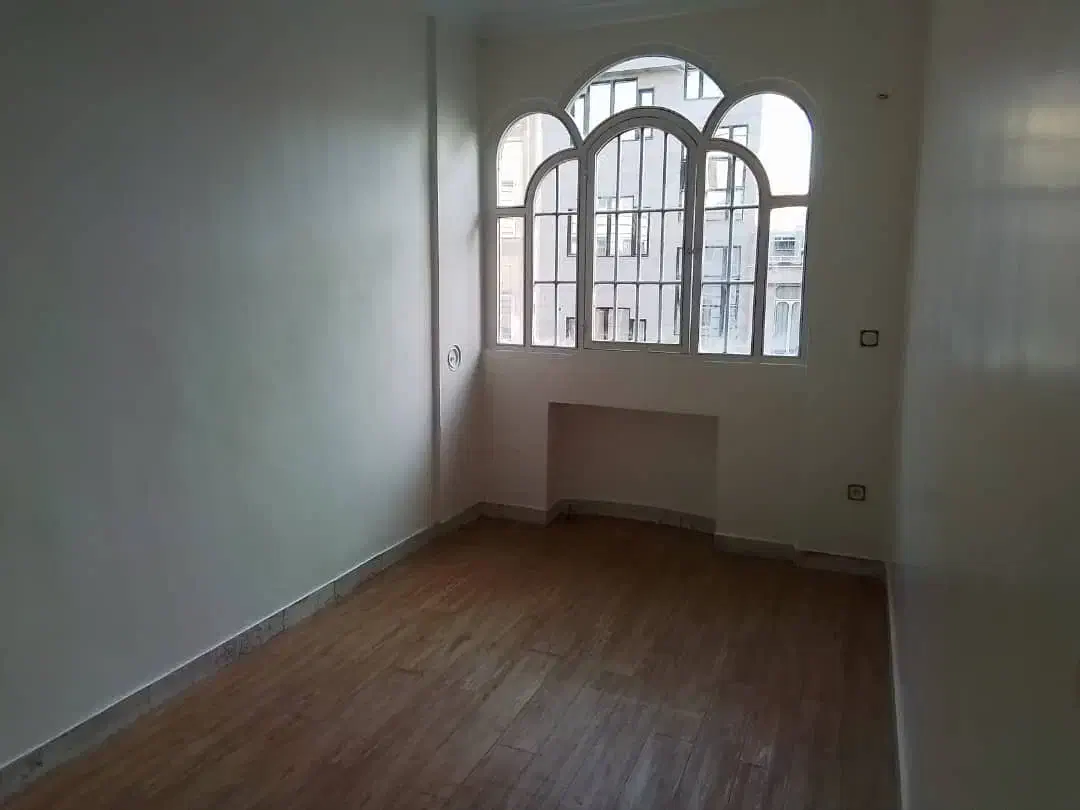 اجاره آپارتمان در بهترین نقطه افسریه شمالی|اجارهٔ آپارتمان|تهران, افسریه شمالی|دیوار