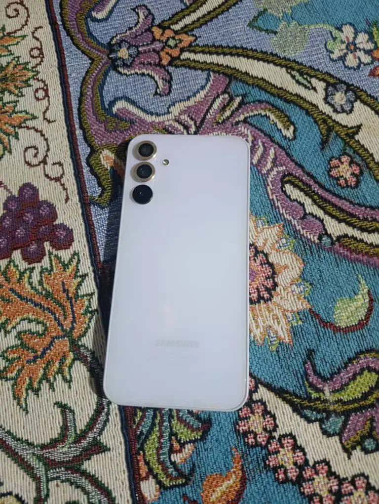 گوشی a۱۵|موبایل|خاش, |دیوار