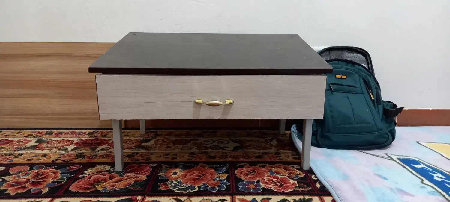 میز تحریر قیمت توافقی|میز تحریر و کامپیوتر|مهاجران, |دیوار