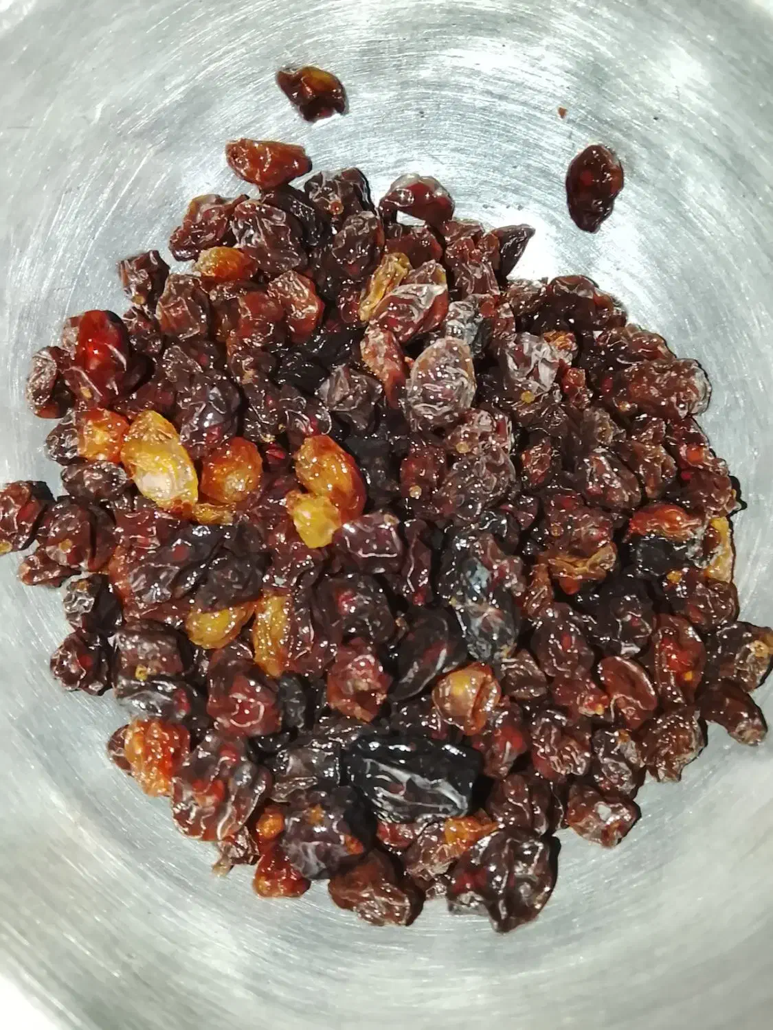 کشمش|خوردنی و آشامیدنی|یاسوج, |دیوار