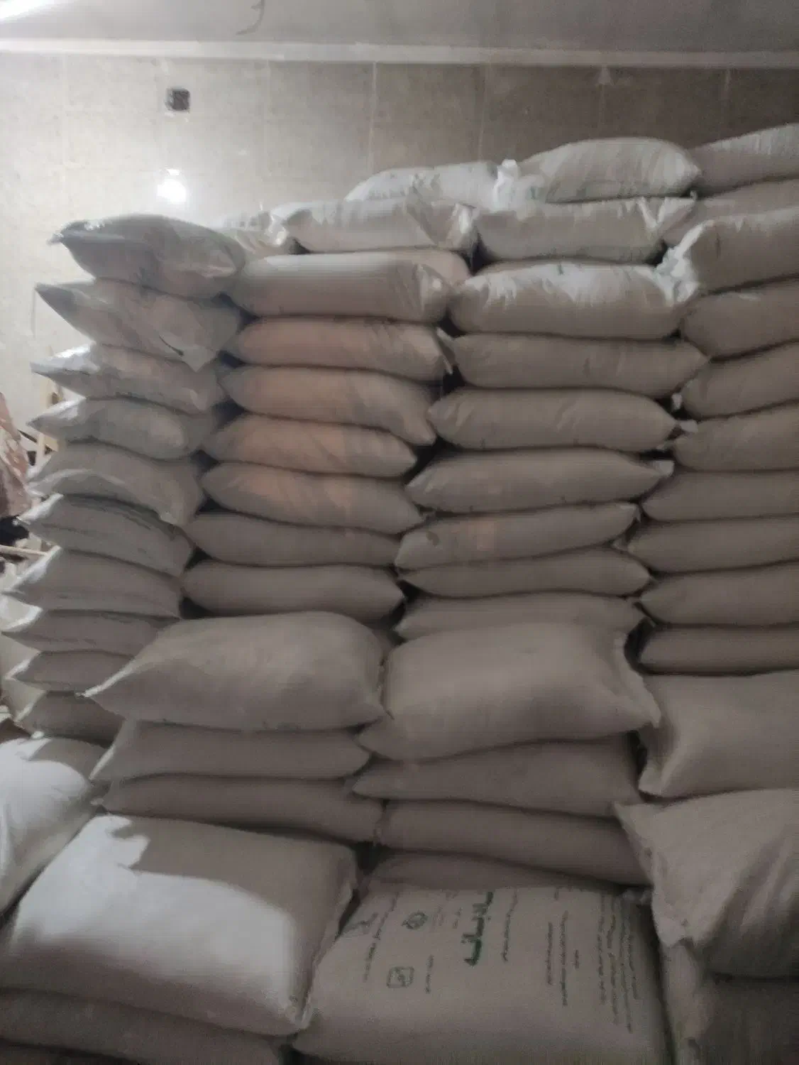 استخدام|استخدام بازاریابی و فروش|کارون, |دیوار