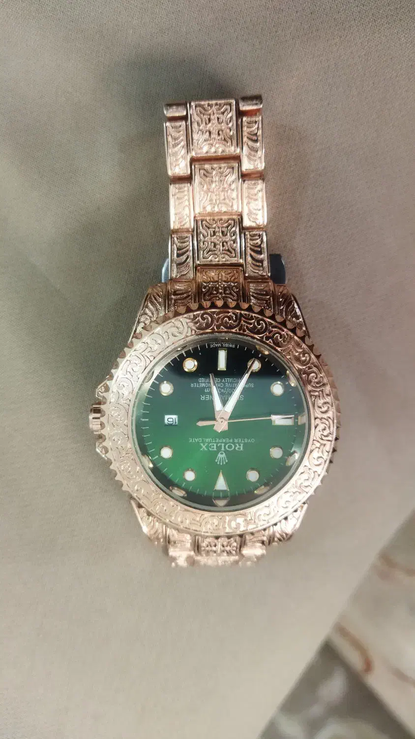 ساعت|ساعت|بردسکن, |دیوار