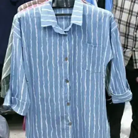 حراج زیر قیمت فاکتور|لباس|بیجار, |دیوار