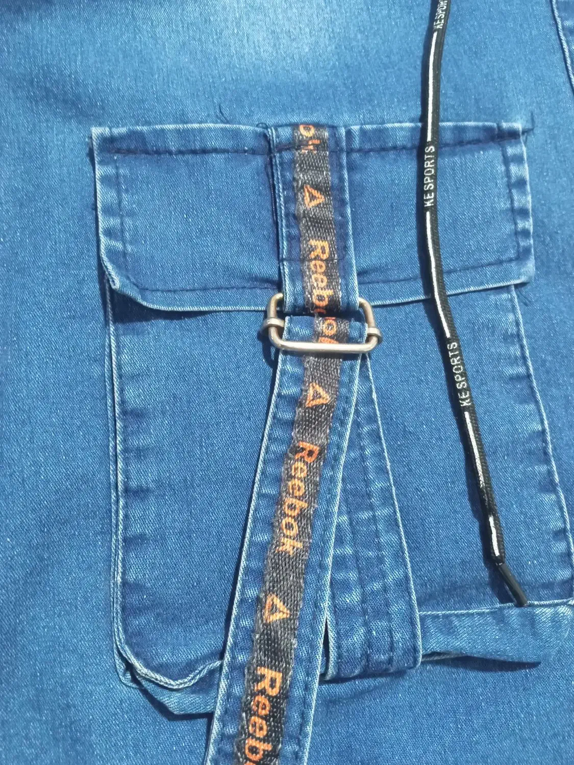 ۲ عدد لباس دخترونه بدون استفاده|لباس|کرمانشاه, |دیوار