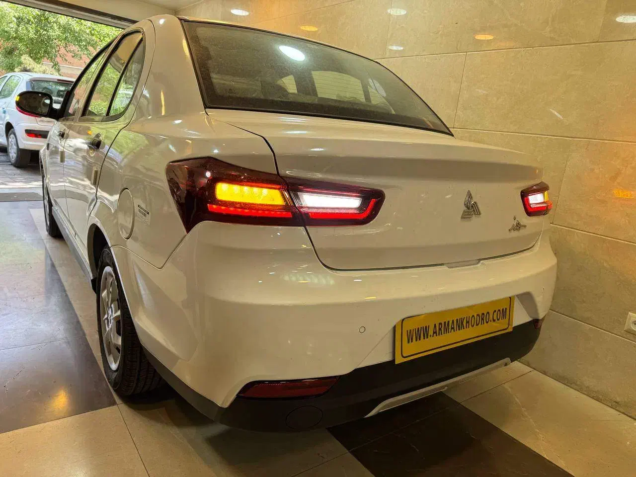 سهند S دنده ای،صفرکیلومتر مدل 1404|خودرو سواری و وانت|تهران, دستغیب|دیوار