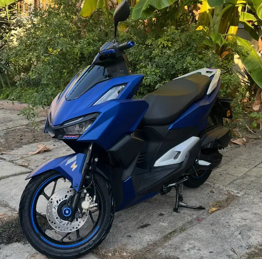 کلیک ۱۷۰ کبیر موتور|موتورسیکلت|گرگان, |دیوار