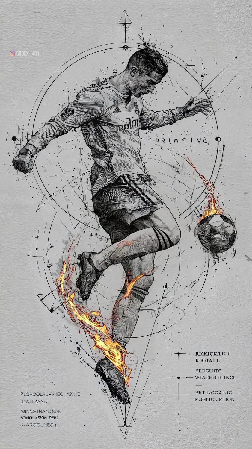 اکانت بازی|کنسول، بازی ویدئویی و آنلاین|زابل, |دیوار