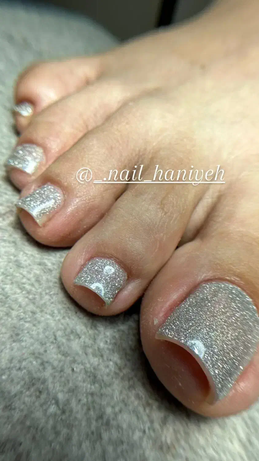 کاشت ناخن|خدمات آرایشگری و زیبایی|همدان, |دیوار