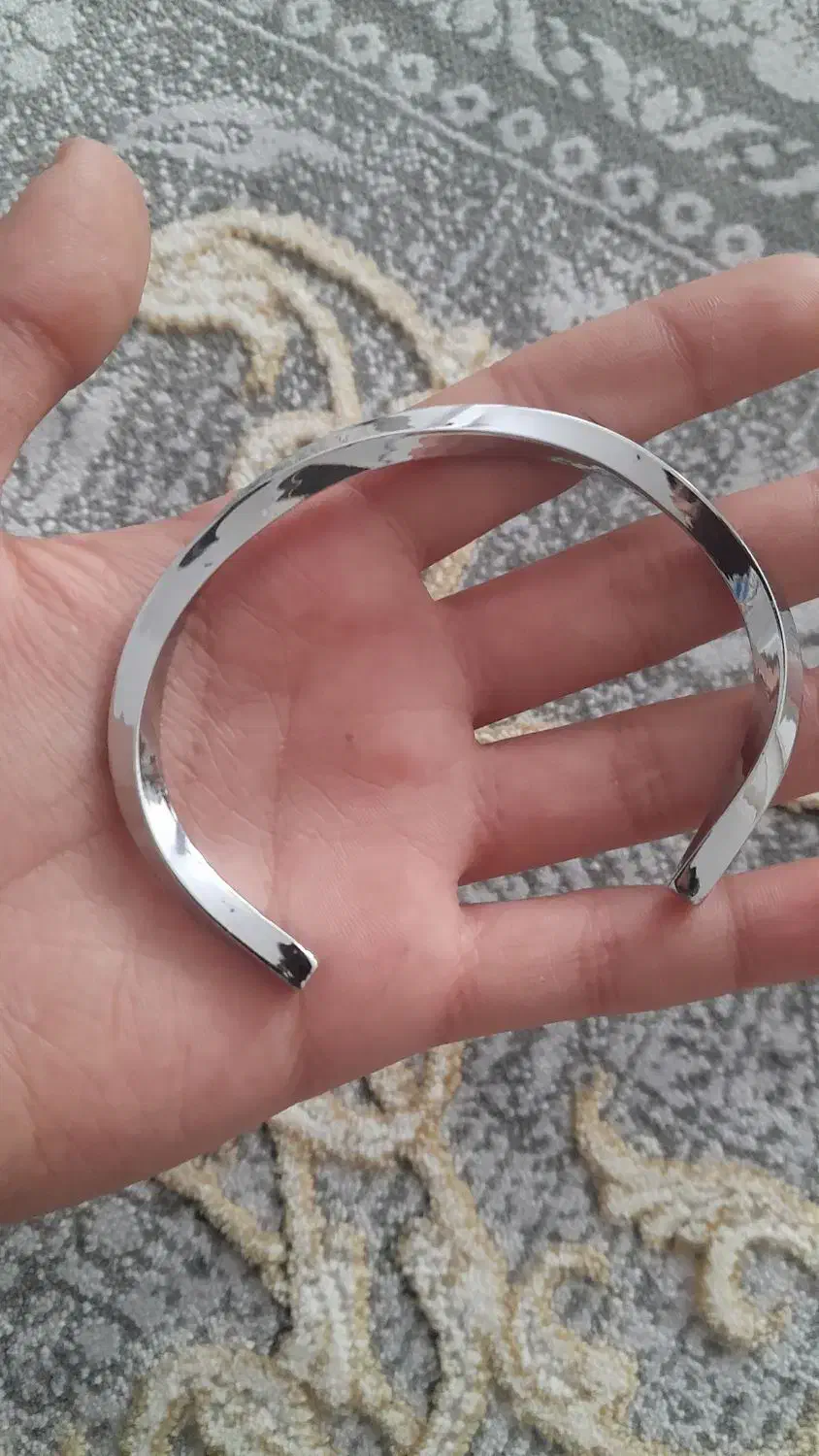 یک دست بند|بدلیجات|مریوان, |دیوار