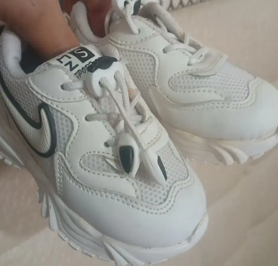 کتونی بچگانه sport دخترانه پسرانه|کفش و لباس بچه|چهاردانگه (تهران), |دیوار