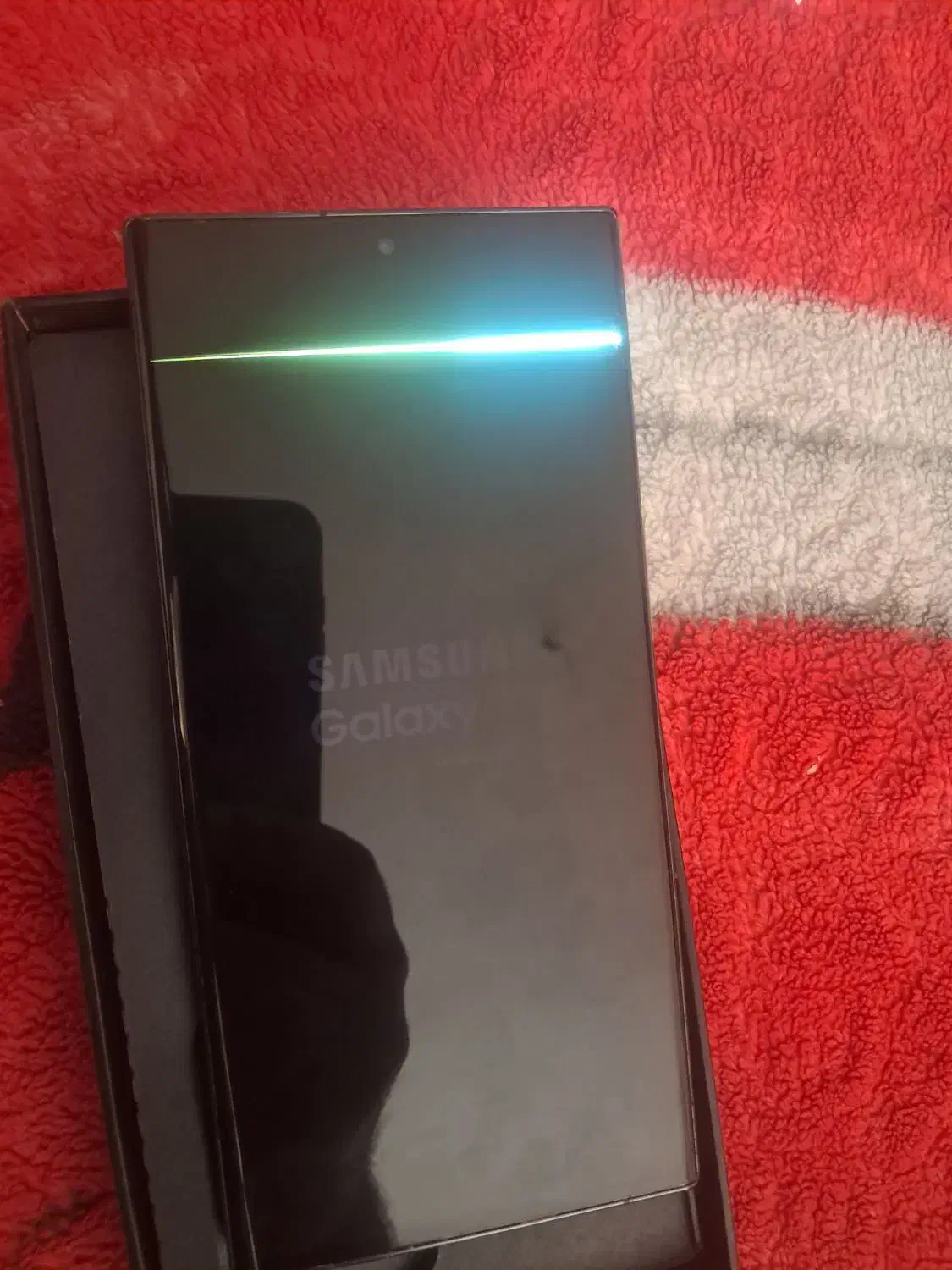 فروش گوشی|موبایل|زاهدان, |دیوار