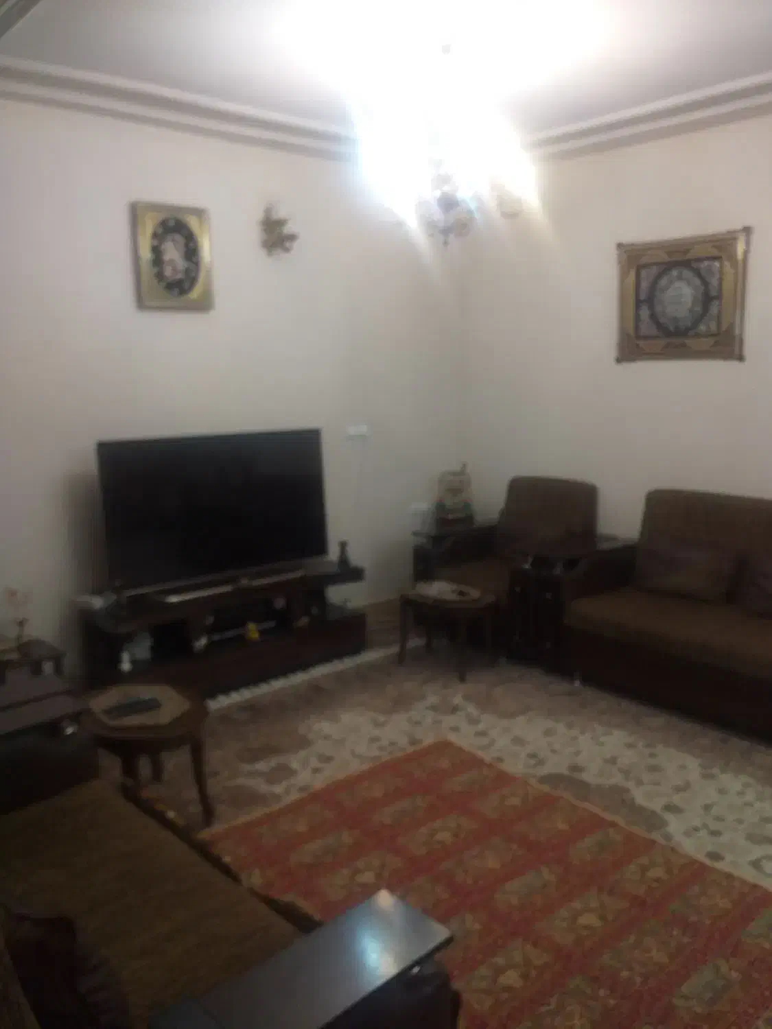 سه خوابه /ویلایی دربستی|فروش خانه و ویلا|شیراز, لاله|دیوار