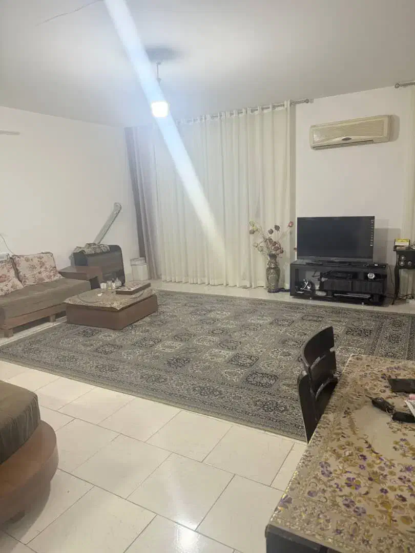 مهر نگین|فروش آپارتمان|خمین, |دیوار