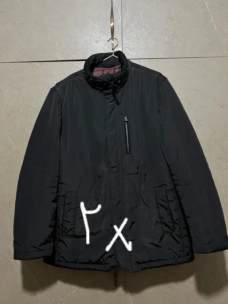 کاپشن زمستانی|لباس|نسیم‌شهر, |دیوار