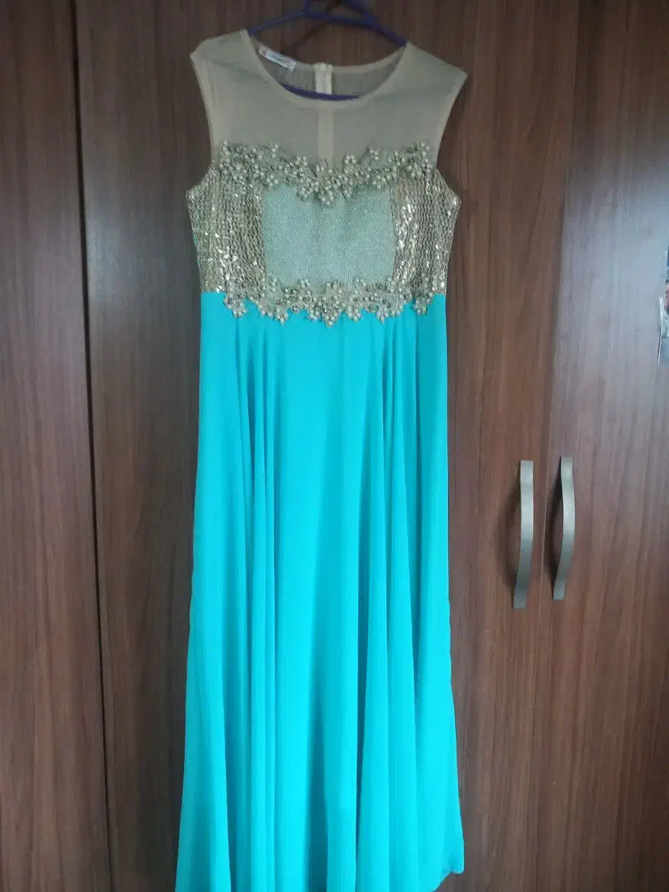 لباس مجلسی .پالتو|لباس|چالوس, |دیوار