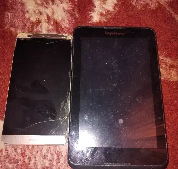 گوشی|موبایل|شاهینشهر, عطار|دیوار