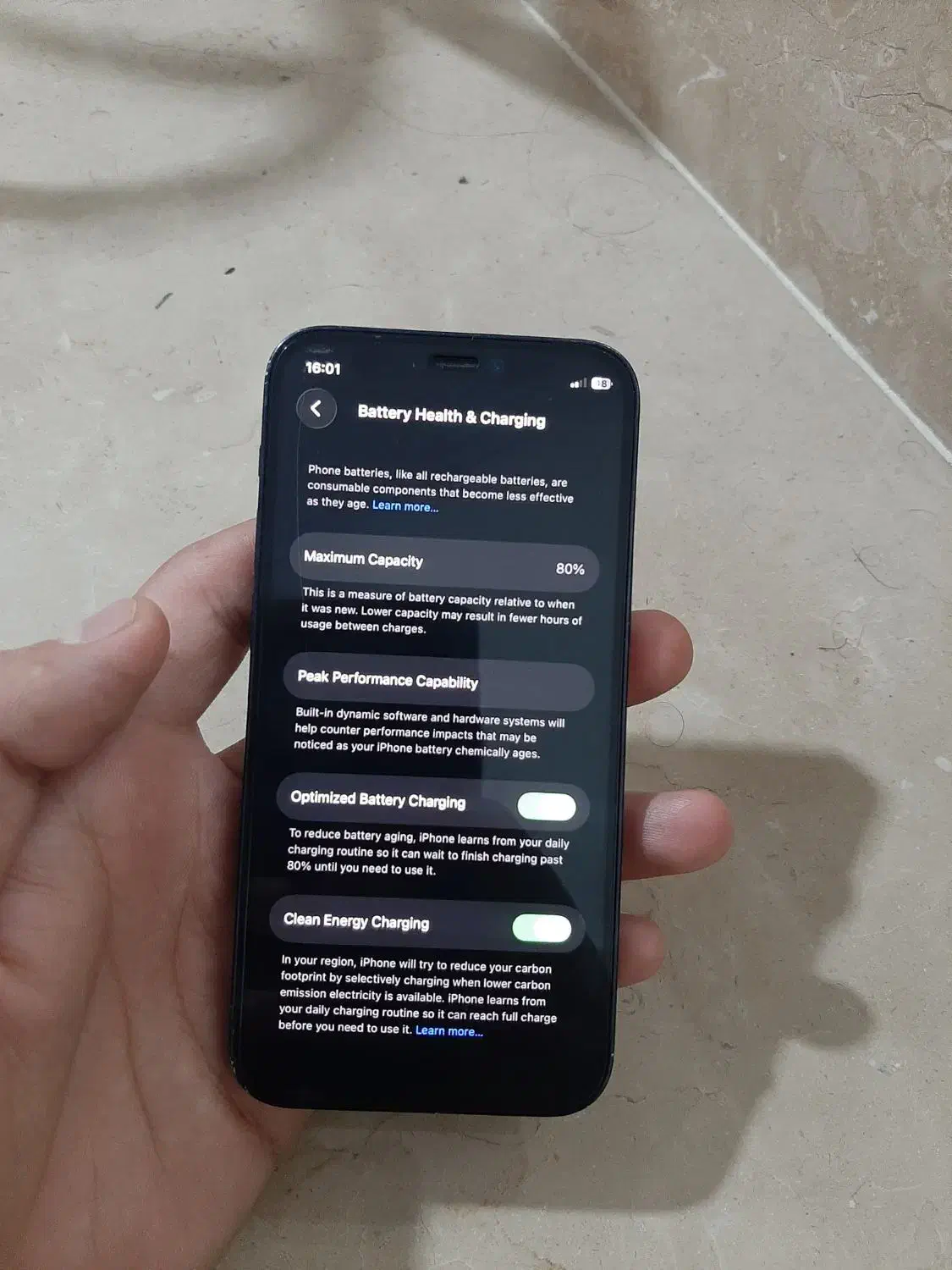 iphone 12 mini|موبایل|زرند, |دیوار