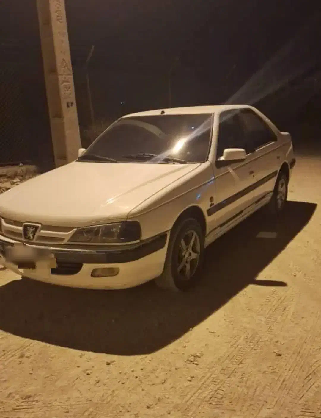 خودرو|خودرو سواری و وانت|کازرون, |دیوار