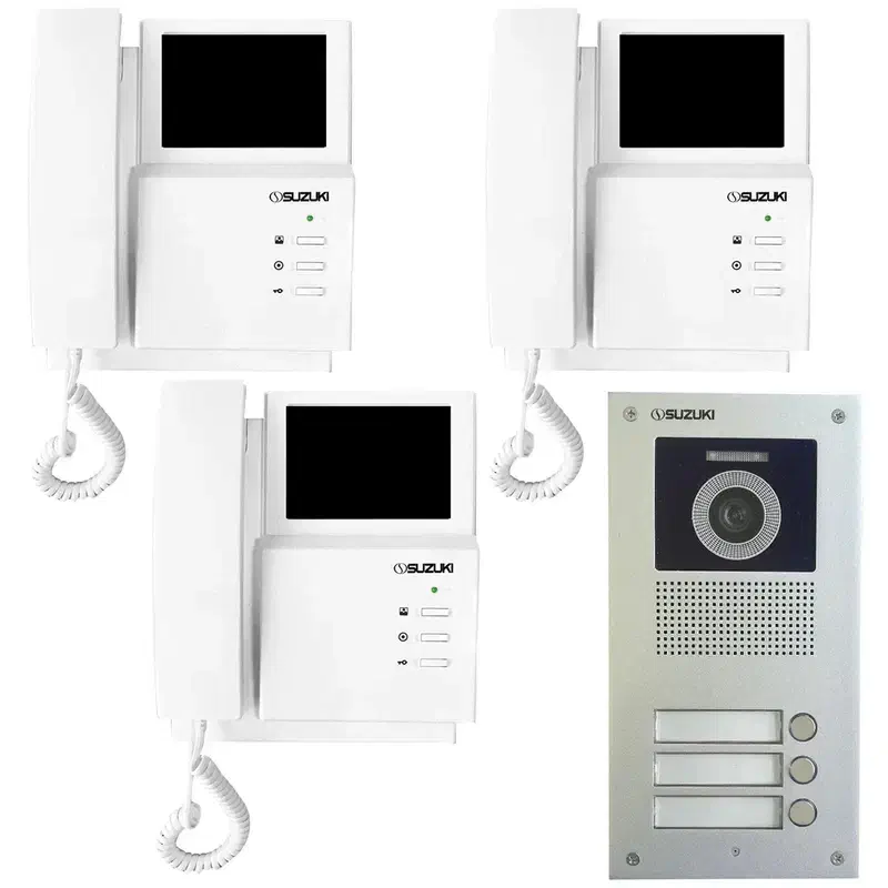 برقکاربرقکاری تعمیرسیم کشی برق وتلفن آیفون۲۴ساعت|خدمات پیشه و مهارت|سبزوار, مدرس|دیوار